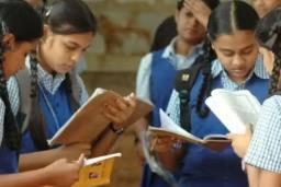 Three language Policy: त्रिभाषा धोरण निश्चित करण्यासाठी समितीत सदस्यांची नियुक्ती; कोण-कोण सदस्य?