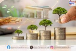 आता लहान गुंतवणूकदारही करू शकतात म्युच्युअल फंडात गुंतवणूक; SBI Mutual Fund ने सुरु केली 250 रुपयांची JanNivesh SIP