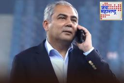Asia Cup Trophy Controversy : मोहसिन नक्वी यांना गमवावी लागणार नोकरी?; भारताकडून आशिया कप ट्रॉफी हिसकावल्याबद्दल होऊ शकते शिक्षा