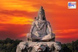 SHRAVAN 2025: श्रावणात ‘ही’ फुले चुकूनही महादेवाला अर्पण करू नका, अन्यथा होईल प्रकोप