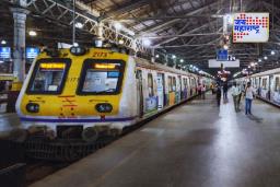 मुंबईकरांनो सावधान! ‘या’ मार्गावर होणार 3 दिवस रात्रकालीन ब्लॉक; नियोजन पहा