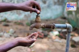 Navi Mumbai Water Cut: नागरिकांनो पाणी जपून वापरा; 18 तासांसाठी पाणीपुरवठा बंद