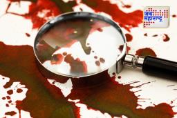 PUNE CRIME BRANCH: पुणे जिल्ह्यातील सराईत गुन्हेगार पोलिसांच्या चकमकीत ठार