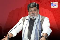 ‘राज्यातील होर्डिंग्जचे दरवर्षी ऑडिट होणार’