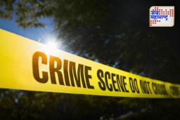 Punjab Crime: लग्न करण्यासाठी भारतात आली अन् गमावला जीव, पेटत्या कोळशांवर मृतदेह आणि..