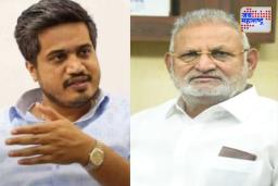 सभागृहात कोकाटे 18 मिनिटे रमी खेळत होते; रोहित पवारांचा दावा