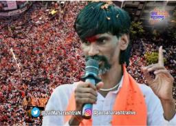 ‘विधानसभेत नाव घेऊन पाडू’