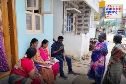 Census 2027: देशात पहिल्यांदाच होणार डिजिटल जनगणना, अशा प्रकारे माहिती गोळा केली जाईल, जाणून घ्या…