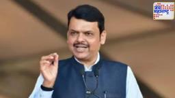 नागपुरातील दंगेखोरांनी पैसे भरले नाही तर त्यांच्या मालमत्ता विकून वसूल करणार – फडणवीस
