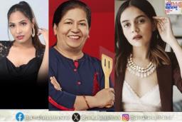 भारतातील ‘या’ टॉप 5 सर्वात श्रीमंत महिला युट्यूबर्स तुम्हाला माहित आहेत का? त्यांची एकूण संपत्ती ऐकून व्हाल अवाक!