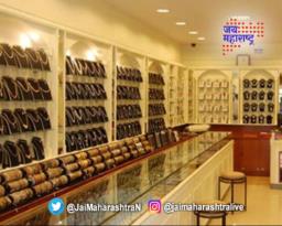 नाशिकमध्ये सराफा व्यवसायिकावर आयकरचा छापा