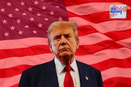 Donald Trump Soyabean Tariff : टॅरिफ वाढवल्याने अमेरिकेला सोयाबिनसाठी खरेदीदार मिळेना; अडचणी वाढल्या