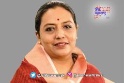 ‘महाराष्ट्राच्या तोंडाला चुना लावलेला अर्थसंकल्प’