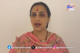 ‘विरोधक मनोरुग्णांसारखे वागत आहेत’  