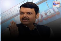 धर्मादाय रूग्णालयांच्या संनियंत्रणासाठी राज्यस्तरीय विशेष तपासणी पथक स्थापावे; मुख्यमंत्र्यांचे निर्देश