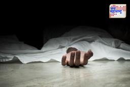 हृदयविकाराच्या झटक्याने 15 वर्षीय विद्यार्थ्याचा मृत्यू