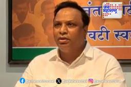 उद्धव ठाकरेंना शेलारांचा लाल सलाम, ट्वीट व्हायरल