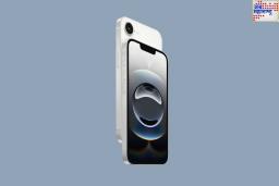 Apple च्या परवडणाऱ्या iPhone 16e चे Manufacturing भारतात सुरू; काय असेल किंमत? जाणून घ्या