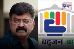 आव्हाड आणि वंचित यांच्यातील वाद विकोपाला; वंचितच्या सोशल मीडिया हॅन्डलवरून आव्हाडांना शिवीगाळ