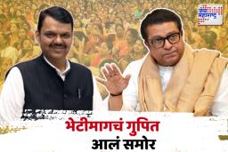 मनसेचा कोणता नेता जाणार भाजपा विधान परिषदेवर?