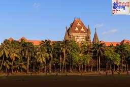 HC On Proof of Citizenship: आधार, पॅन, मतदार ओळखपत्र नागरिकत्व सिद्ध करत नाहीत; मुंबई उच्च न्यायालयाचा निकाल