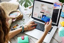 Online Shopping : ॲमेझॉन-फ्लिपकार्टवर ऑनलाइन शॉपिंग करताना थोडं सांभळूनच , अन्यथा…