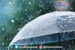राज्यात धो-धो… मराठवाड्यात ‘खो’
