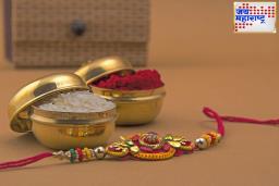 Raksha Bandhan 2025 : रक्षाबंधनावेळी अशी चूक करू नका; नाहीतर, बहीण-भावाच्या नात्यात पडू शकते दरी