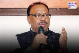 ‘ईएसआयसी रुग्णालयासाठी पालघर येथे जागा देणार’