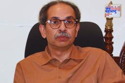 Uddhav Thackeray : ‘लाडक्या बहिणींना 6 महिन्याचे हप्ते एकत्र द्या’; उद्धव ठाकरेंची राज्य सरकारकडे मागणी
