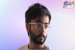 Tech News : कोण आहेत आबिदुर चौधरी? याच तरुणाने डिझाईन केला Apple iPhone Air; हाच आहे अॅपलचा सर्वात स्लीम बॉडी फोन