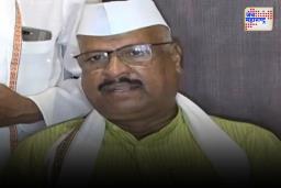 आमदार अब्दुल सत्तारांवर गंभीर आरोप
