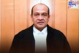 Cash Row Case: न्यायमूर्ती यशवंत वर्मा यांना सुप्रीम कोर्टाकडून दिलासा नाही; कारवाई सुरूच राहणार