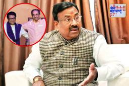 ठाकरे ब्रँड बाजारात चालत नाही; मुनगंटीवारांचा ठाकरे बंधूंना टोला