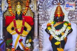 आषाढी एकादशीचं विशेष महत्त्व; जाणून घ्या