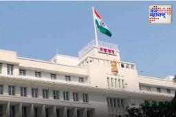 राज्य सरकारकडे कंत्राटदाराची 79 हजार कोटींची थकबाकी; कंत्राटदार आता आंदोलन करणार?