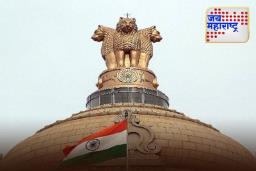 UPSC Transparency: UPSC चे पारदर्शकतेच्या दिशेने मोठे पाऊल! आता पूर्व परीक्षेनंतर ‘तात्पुरती उत्तरतालिका’ तत्काळ प्रसिद्ध होणार
