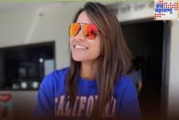 Cricketer Gauhar Sultana Retirement: भारतीय महिला क्रिकेटपटू गौहर सुलतानाची सर्व प्रकारच्या क्रिकेटमधून निवृत्ती