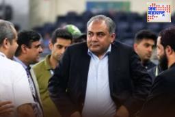 Asia Cup 2025 Trophy: भारताचा पाकिस्तानवर मोठा विजय! अखेर मोहसिन नक्वी यांनी आशिया कप ट्रॉफी UAE क्रिकेट बोर्डाकडे सोपवली