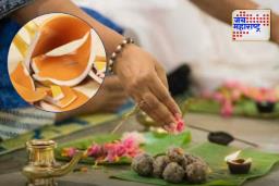 Pitru Paksha 2025: पितृपक्षापूर्वी ‘या’ गोष्टी घरातून बाहेर काढा अन्यथा…