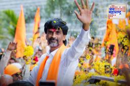Manoj Jarange Patil Maratha Protest : 2023 ते 2025, जालना ते आझाद मैदान; जरांगे पाटलांच्या आंदोलनाची संपूर्ण Chronology वाचा