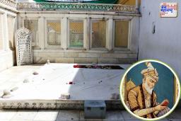 Aurangzeb Controversy: काय होते औरंगजेबाचे ‘ते’ शेवटचे पत्र