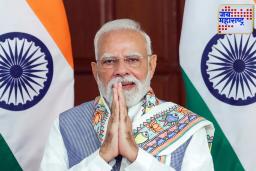 Agriculture Scheme 2025: शेतकऱ्यांसाठी मोदी सरकारचा मोठा निर्णय; ‘पीएम धन-धान्य कृषी योजना’ आणि ‘दलहन आत्मनिर्भरता मिशन’चा शुभारंभ