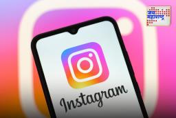 Instagram Reel: रील्स बनवा आणि लाखो कमवा! इंस्टाग्रामवरून कमाई करण्याचे हे मार्ग तुम्हाला माहिती आहेत का?