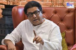 हिंदी सक्तीच्या विरोधात मराठी जनतेचा विजय; राज ठाकरे यांची परखड प्रतिक्रिया