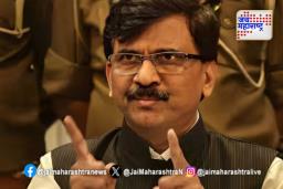‘सरन्यायाधीशांनी खटल्यातून बाहेर पडावं’