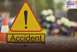 Kolhapur Accident: कोल्हापुरातील तळसांडेजवळ दुचाकी-ट्रकची धडक; 3 स्थलांतरित कामगारांचा मृत्यू