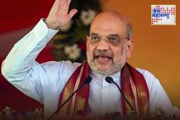 Amit Shah On GST Reforms: जीएसटी सुधारणांमुळे मध्यमवर्गीयांचे उत्पन्न कसे वाढेल? अमित शाह यांनी सांगितलं संपूर्ण गणित