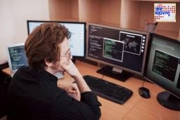 Software Engineer Post : 4 महिने बेरोजगार, मग 9 दिवसांत नवी नोकरी सोडली! सॉफ्टवेअर इंजिनिअरने शेअर केली पोस्ट
