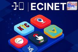 ECINET: मतदार ओळखपत्रांचा गैरवापर रोखण्यासाठी ‘ई-साइन’ फीचर; जाणून घ्या कशी होईल पडताळणी